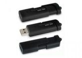 PENDRIVE 16GB DT100G2 - PRETO - Kingston