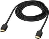 Cabo HDMI 1,8 metros