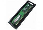 MEMORIA DDR3 2GB 1333MHZ - Kingston