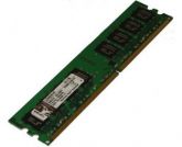 MEMORIA DDR2 1GB 800MHZ - Kingston