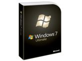 Sistema Operacional Windows 7 Ultimate 32 bits Português - M