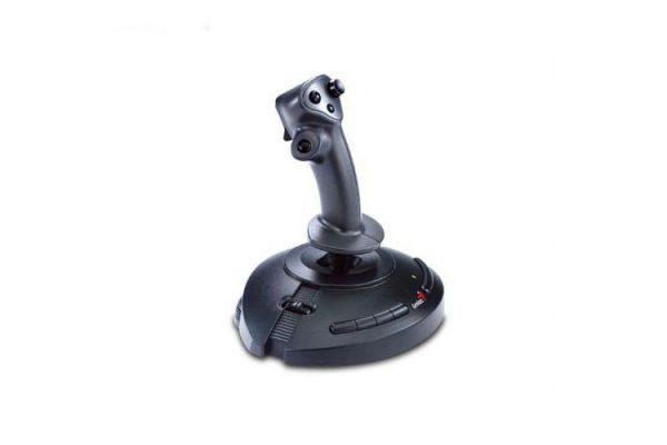 JOYSTICK USB F23U 8 BOTOES GENIUS